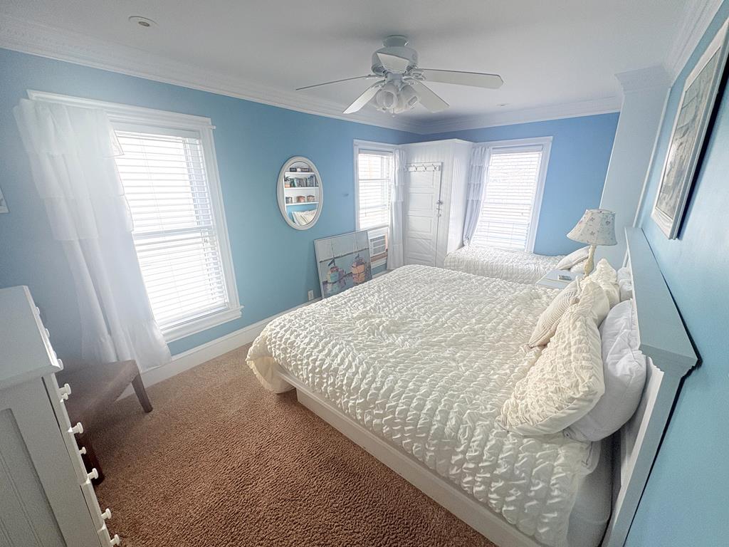 Nautica Condos Unit 4 The Crows Nest | Photo 16