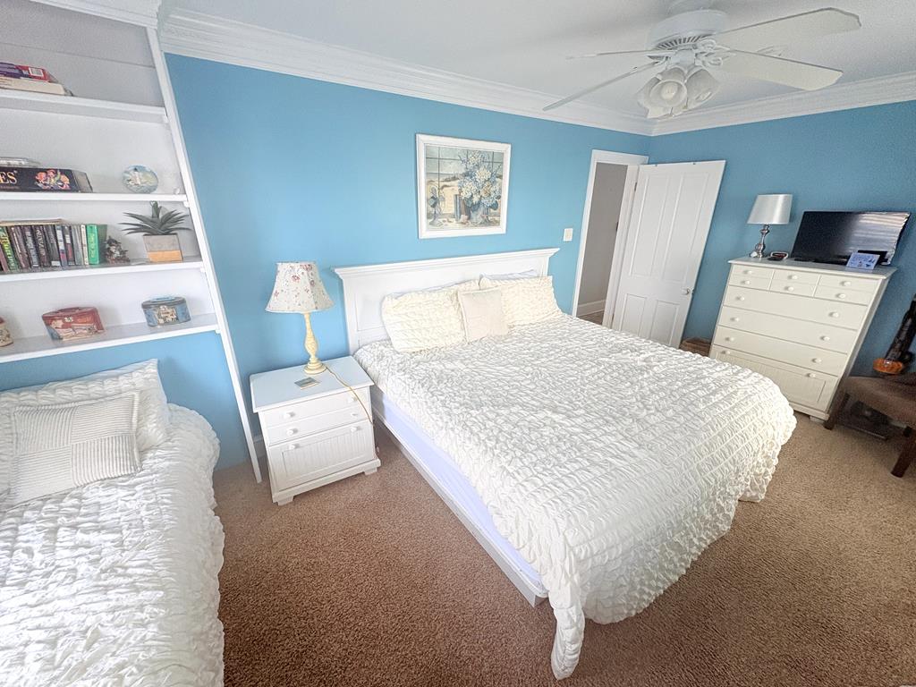 Nautica Condos Unit 4 The Crows Nest | Photo 18