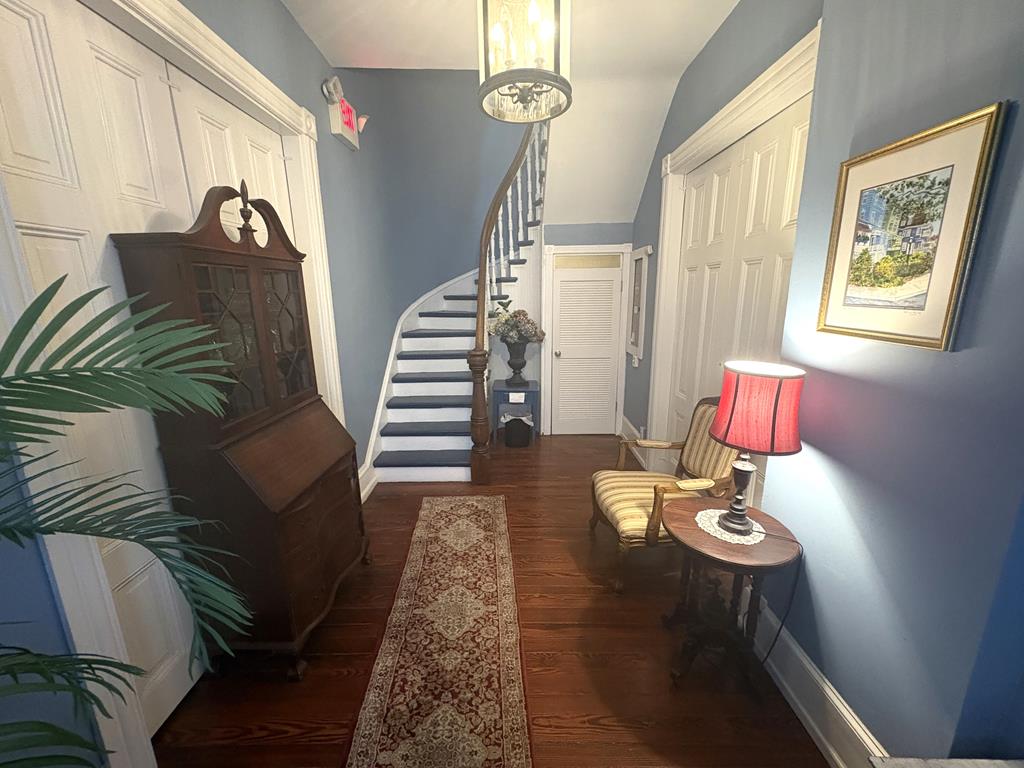 Nautica Condos Unit 4 The Crows Nest | Photo 5