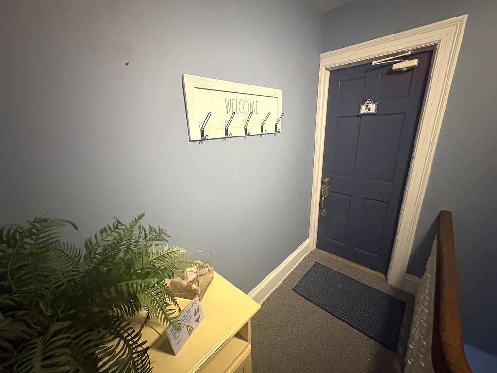 Nautica Condos Unit 4 The Crows Nest | Photo 6