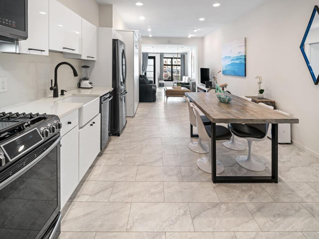 216 So. Bay Avenue, Beach Haven (Bay Side)