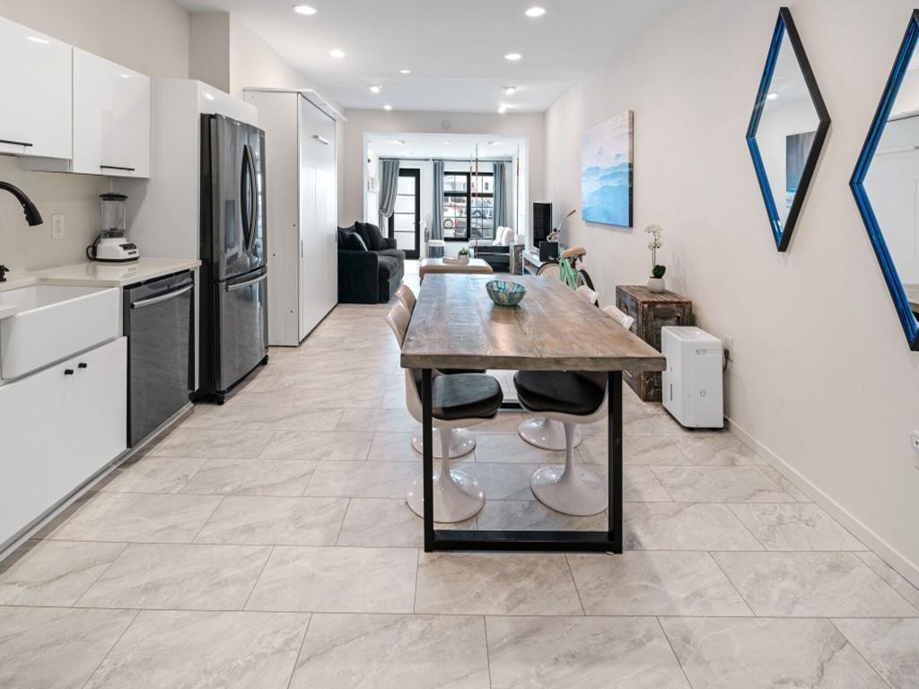 216 So. Bay Avenue, Beach Haven (Bay Side)