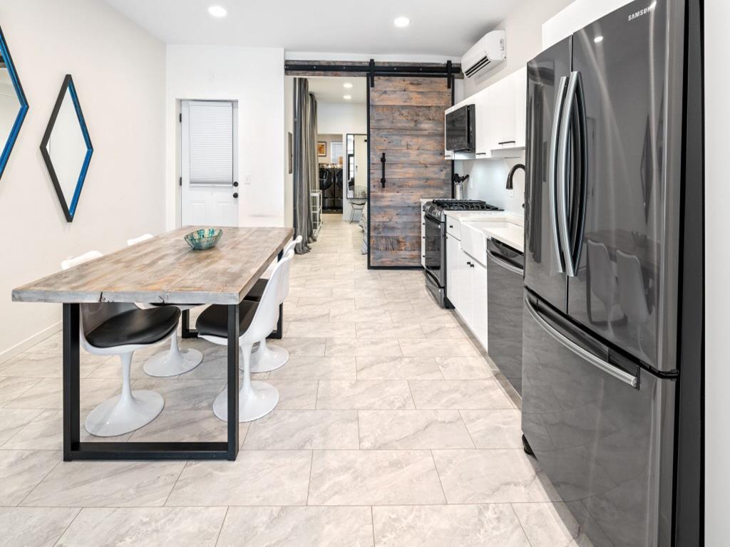 216 So. Bay Avenue, Beach Haven (Bay Side)