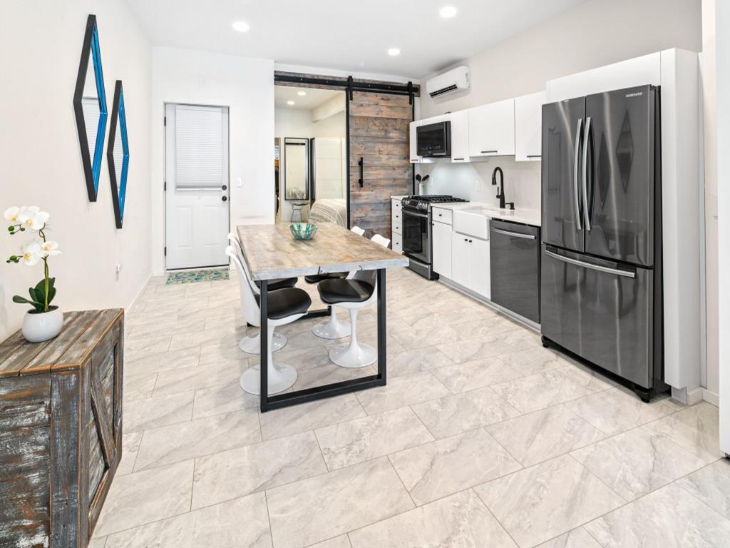 216 So. Bay Avenue, Beach Haven (Bay Side)