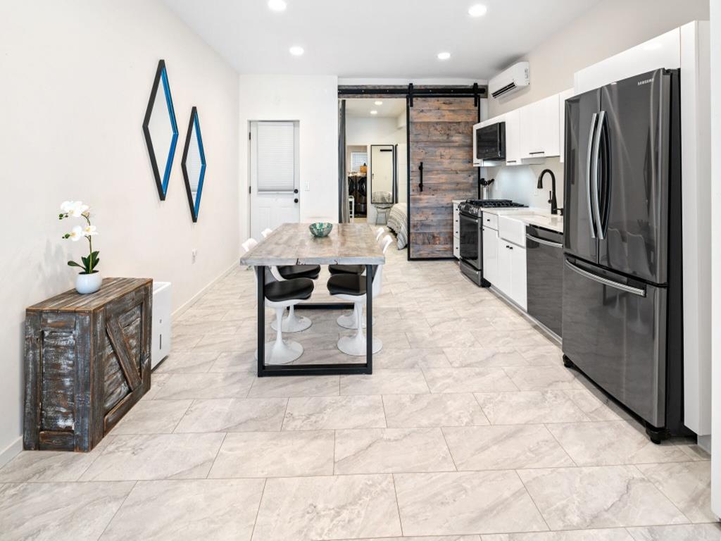 216 So. Bay Avenue, Beach Haven (Bay Side)