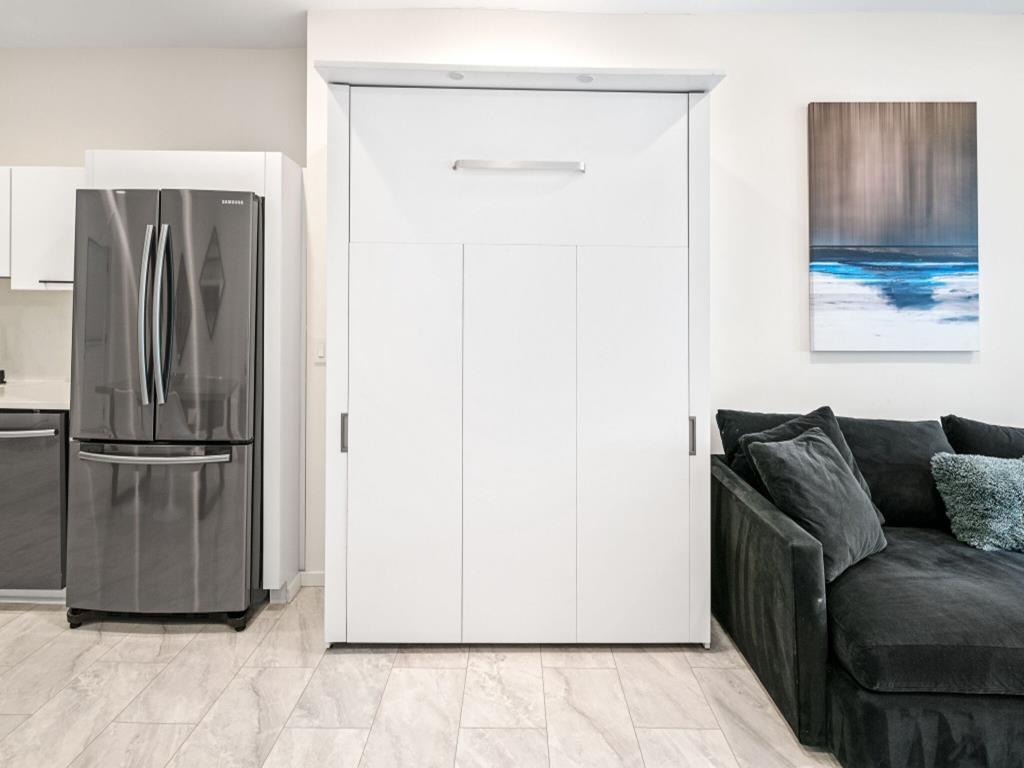 216 So. Bay Avenue, Beach Haven (Bay Side)