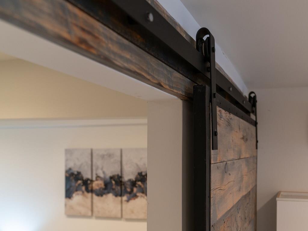 216 So. Bay Avenue, Beach Haven (Bay Side)