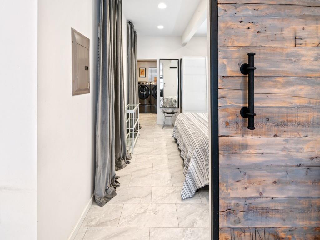 216 So. Bay Avenue, Beach Haven (Bay Side)