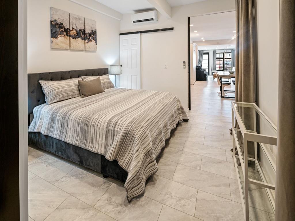 216 So. Bay Avenue, Beach Haven (Bay Side)