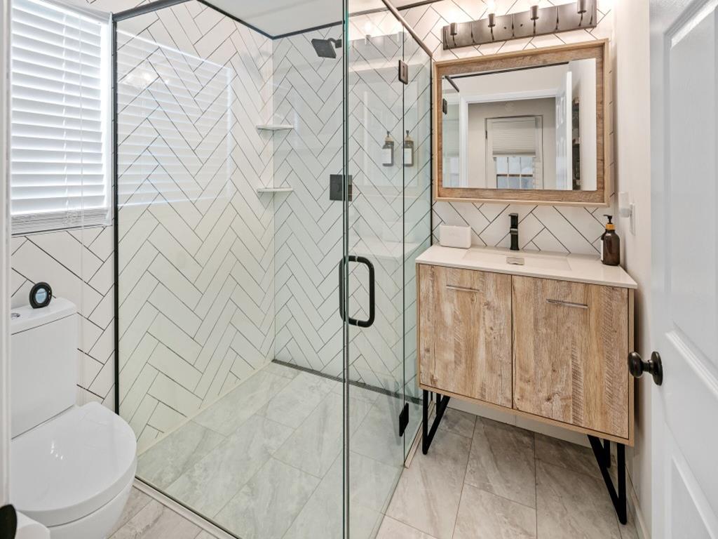 216 So. Bay Avenue, Beach Haven (Bay Side)