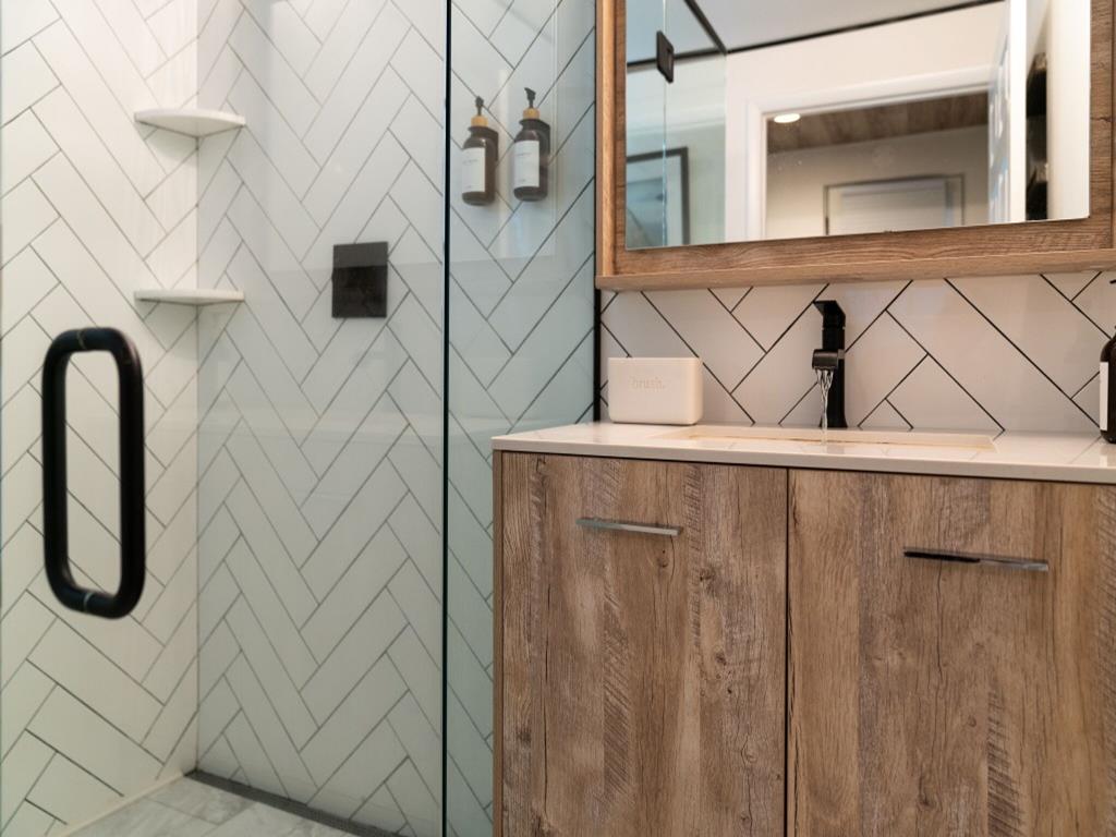 216 So. Bay Avenue, Beach Haven (Bay Side)