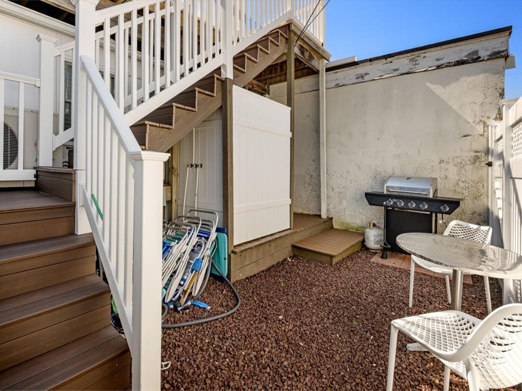 216 So. Bay Avenue, Beach Haven (Bay Side)