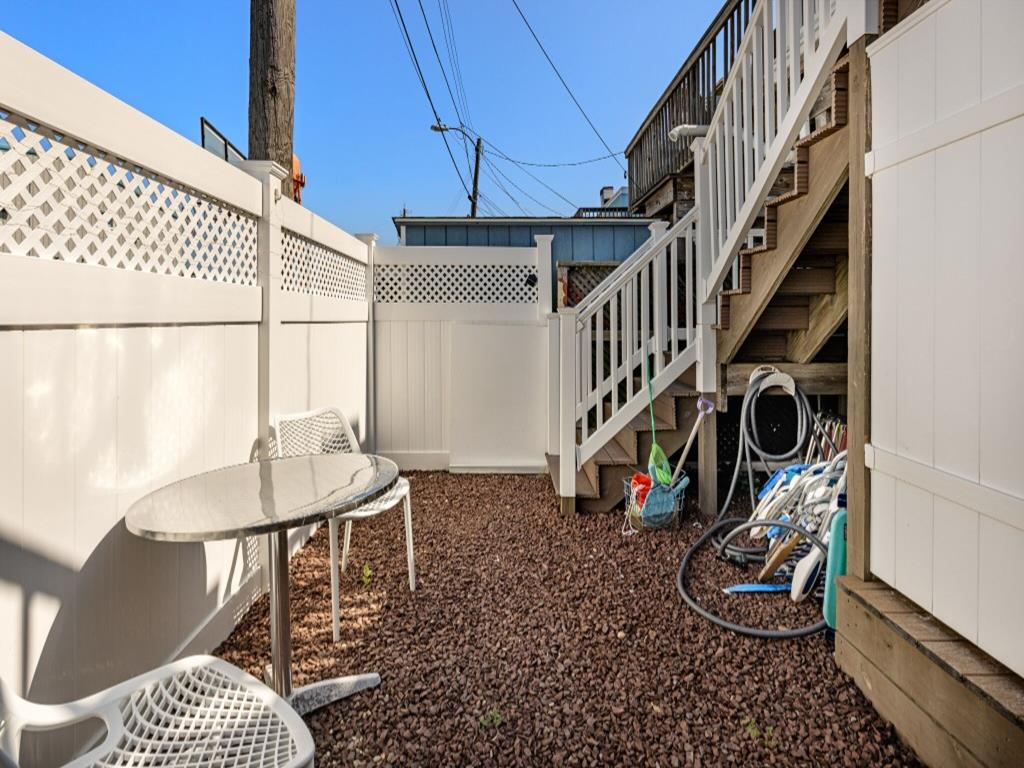 216 So. Bay Avenue, Beach Haven (Bay Side)