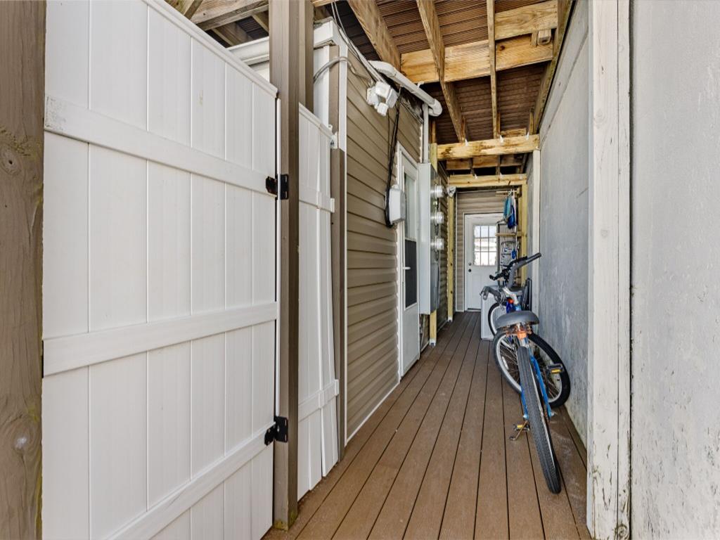 216 So. Bay Avenue, Beach Haven (Bay Side)