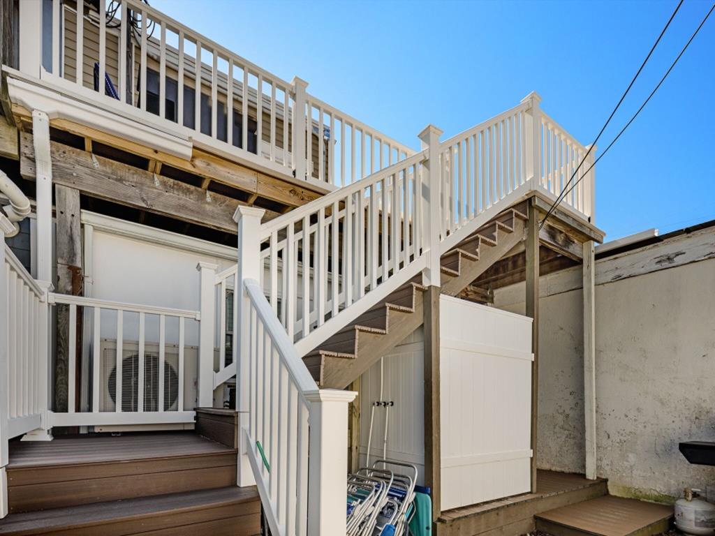 216 So. Bay Avenue, Beach Haven (Bay Side)