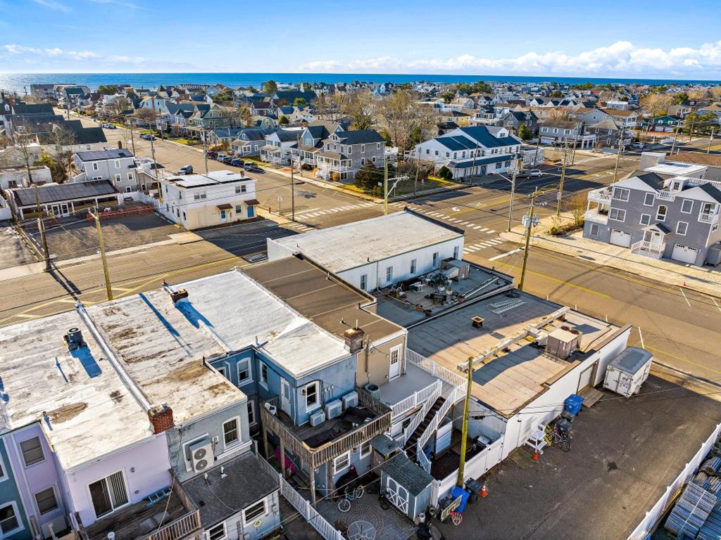 216 So. Bay Avenue, Beach Haven (Bay Side)