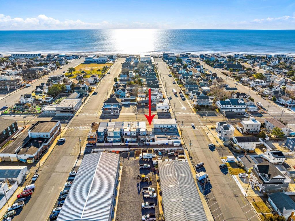 216 So. Bay Avenue, Beach Haven (Bay Side)