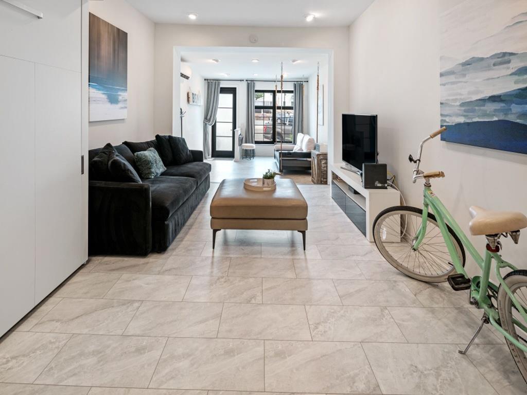 216 So. Bay Avenue, Beach Haven (Bay Side)