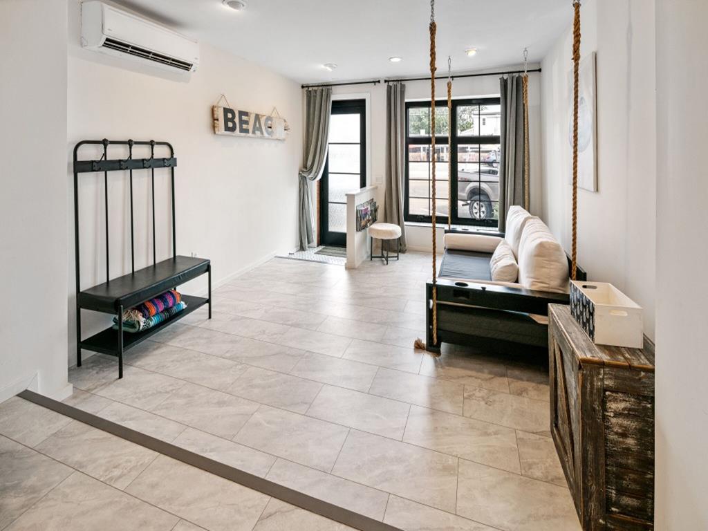 216 So. Bay Avenue, Beach Haven (Bay Side)