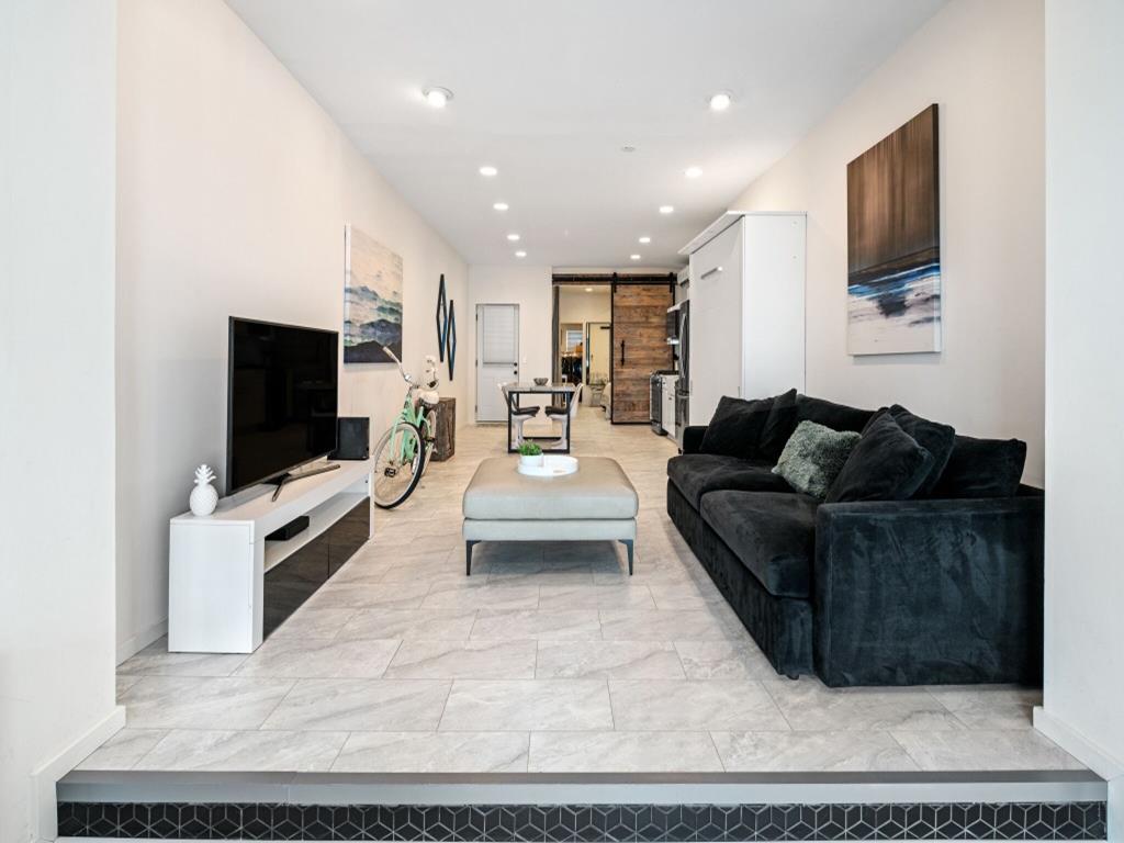 216 So. Bay Avenue, Beach Haven (Bay Side)