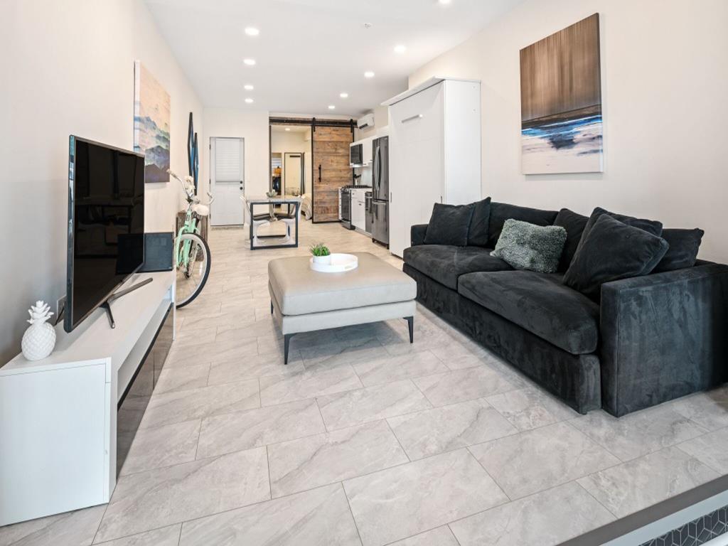 216 So. Bay Avenue, Beach Haven (Bay Side)