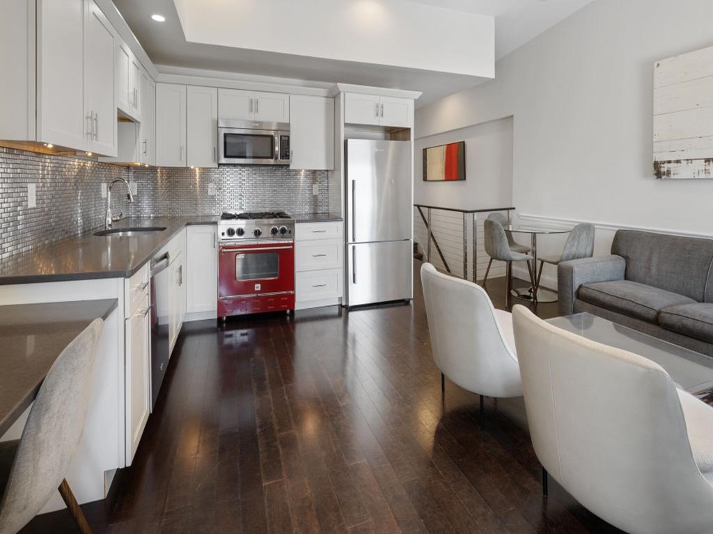 214 So. Bay Avenue, Beach Haven (Bay Side)