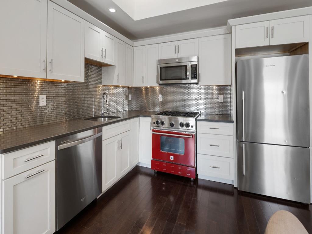 214 So. Bay Avenue, Beach Haven (Bay Side)