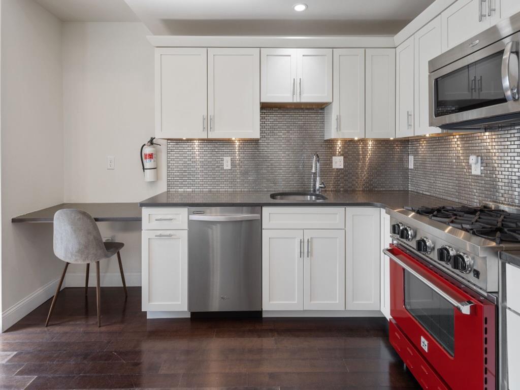 214 So. Bay Avenue, Beach Haven (Bay Side)