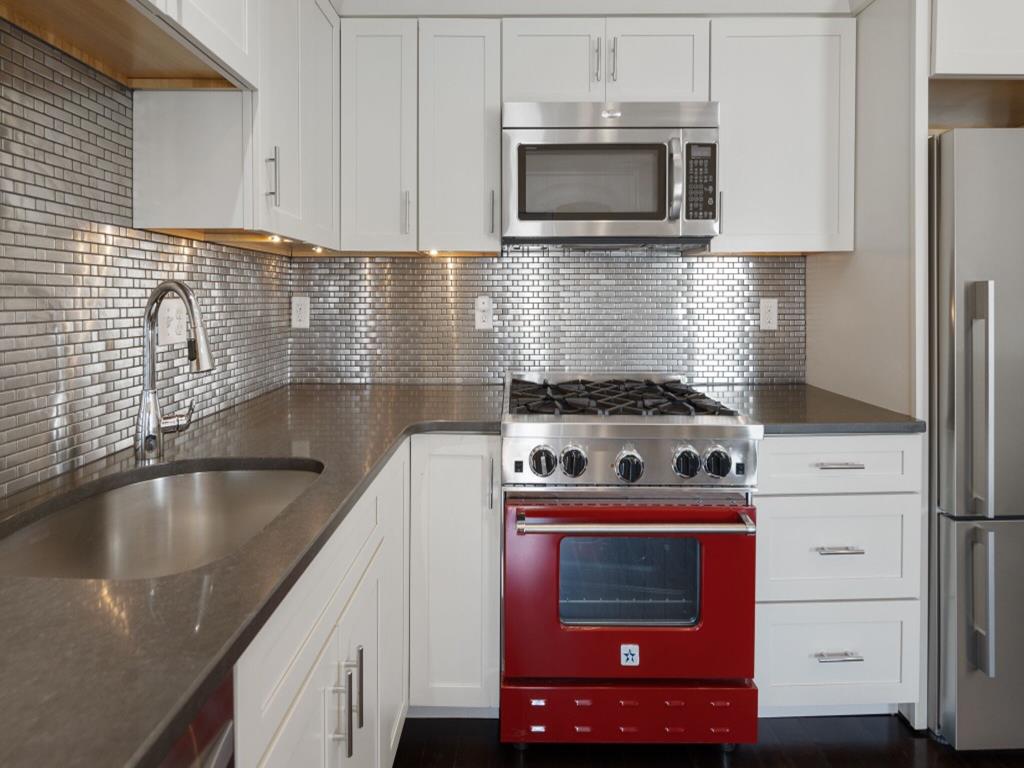 214 So. Bay Avenue, Beach Haven (Bay Side)