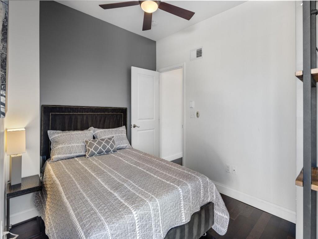 214 So. Bay Avenue, Beach Haven (Bay Side)