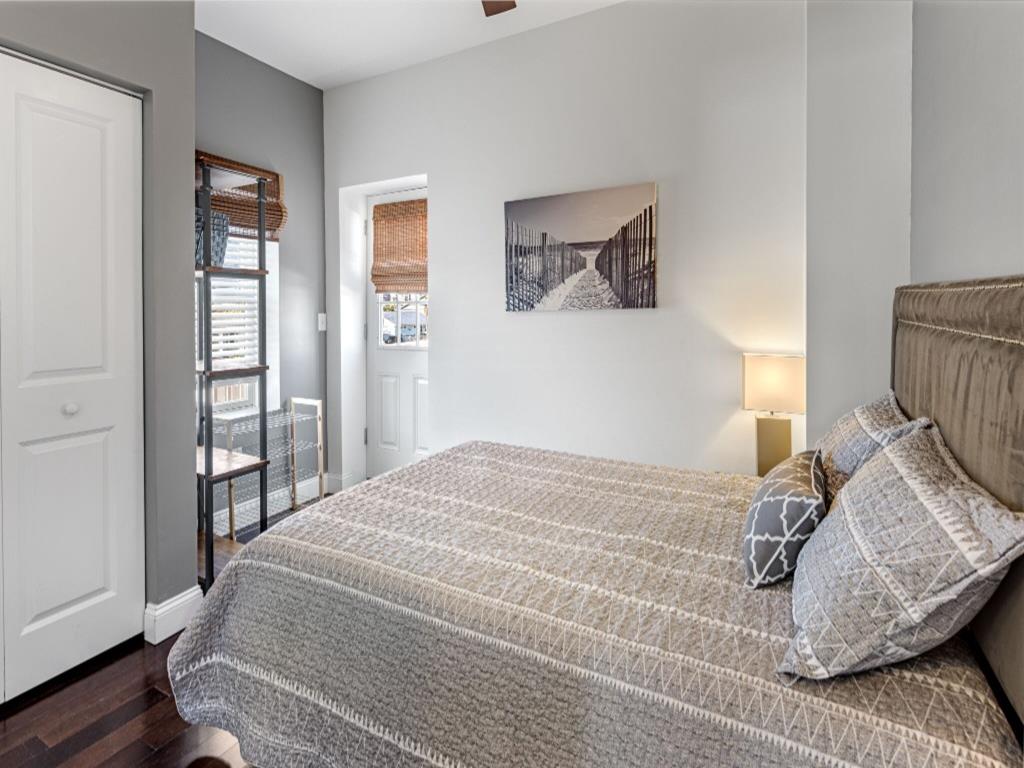 214 So. Bay Avenue, Beach Haven (Bay Side)