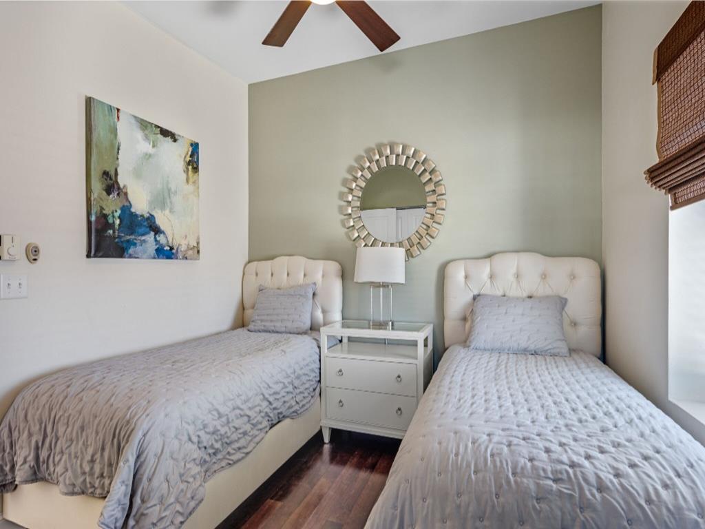 214 So. Bay Avenue, Beach Haven (Bay Side)