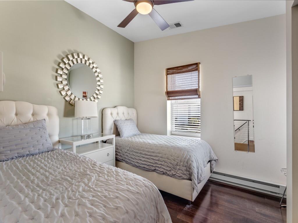 214 So. Bay Avenue, Beach Haven (Bay Side)