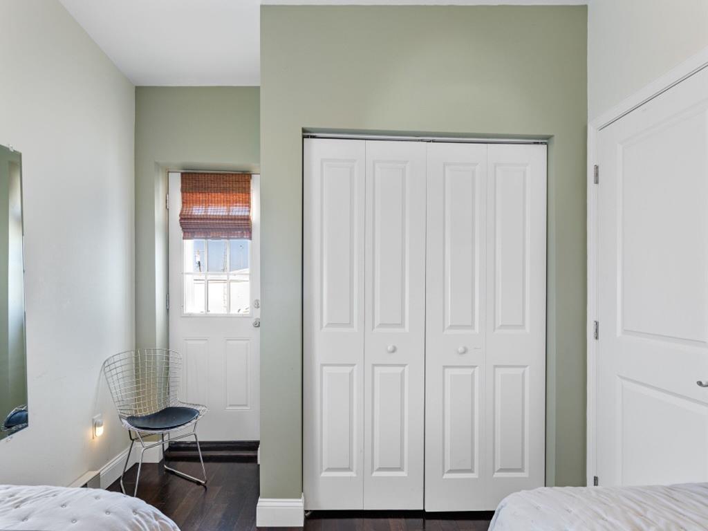 214 So. Bay Avenue, Beach Haven (Bay Side)