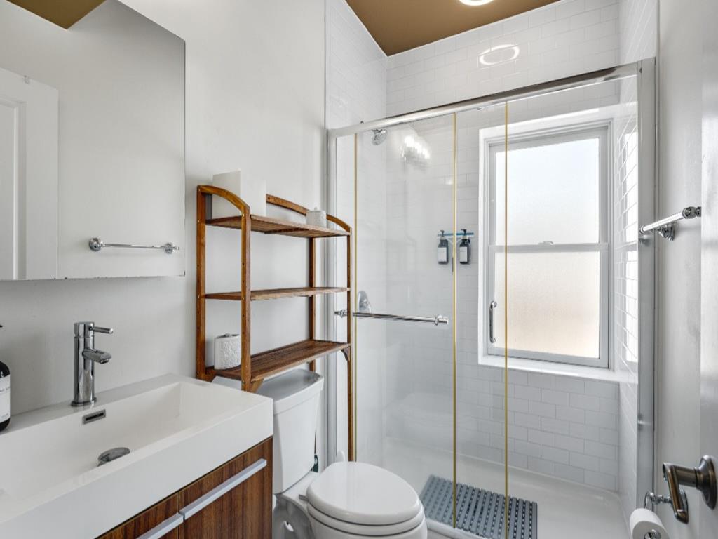 214 So. Bay Avenue, Beach Haven (Bay Side)