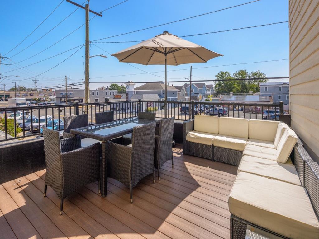 214 So. Bay Avenue, Beach Haven (Bay Side)