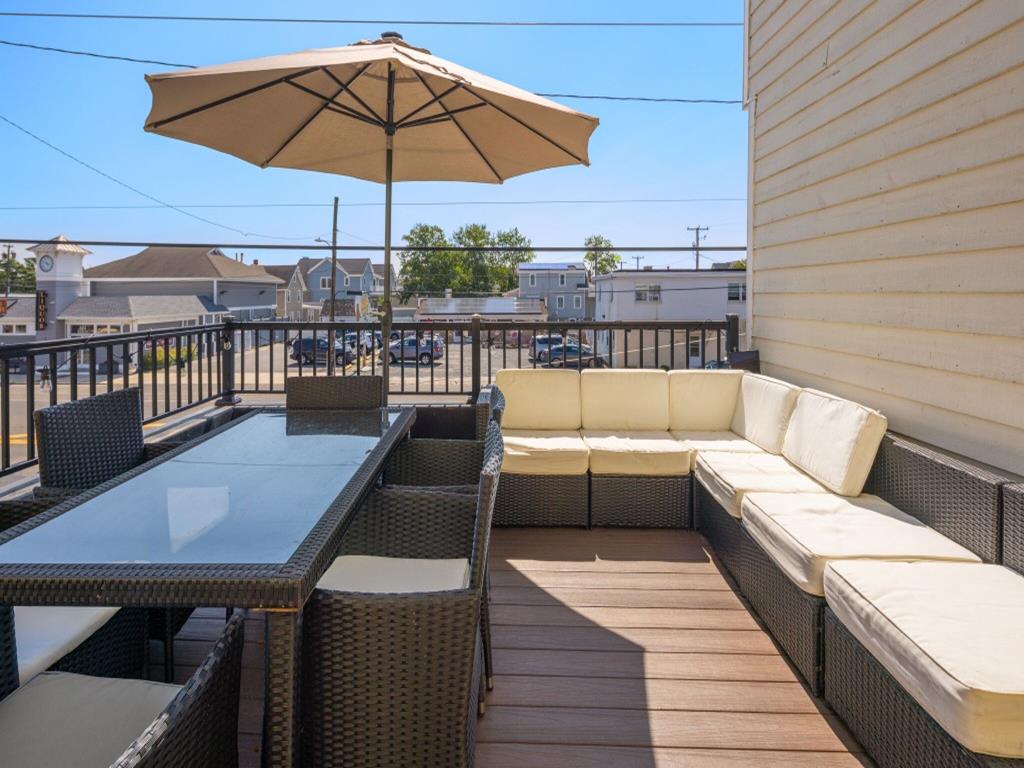 214 So. Bay Avenue, Beach Haven (Bay Side)