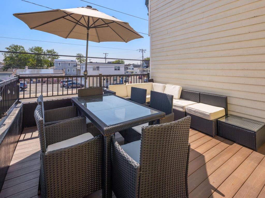 214 So. Bay Avenue, Beach Haven (Bay Side)