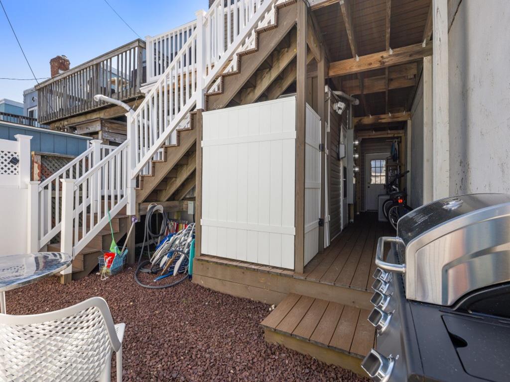 214 So. Bay Avenue, Beach Haven (Bay Side)