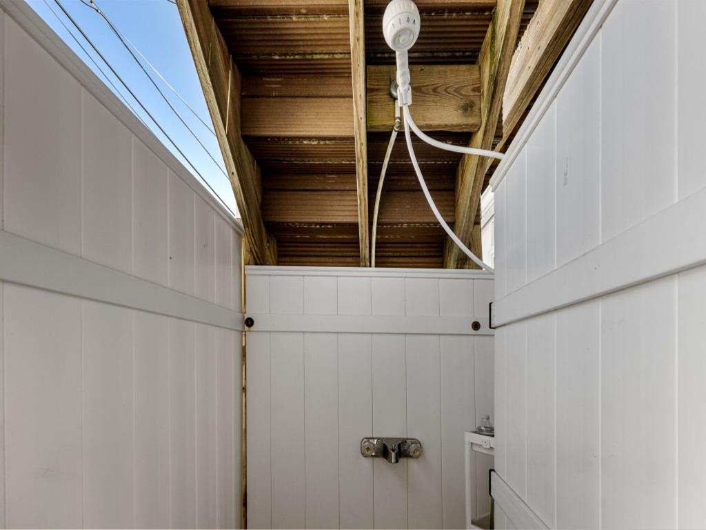 214 So. Bay Avenue, Beach Haven (Bay Side)