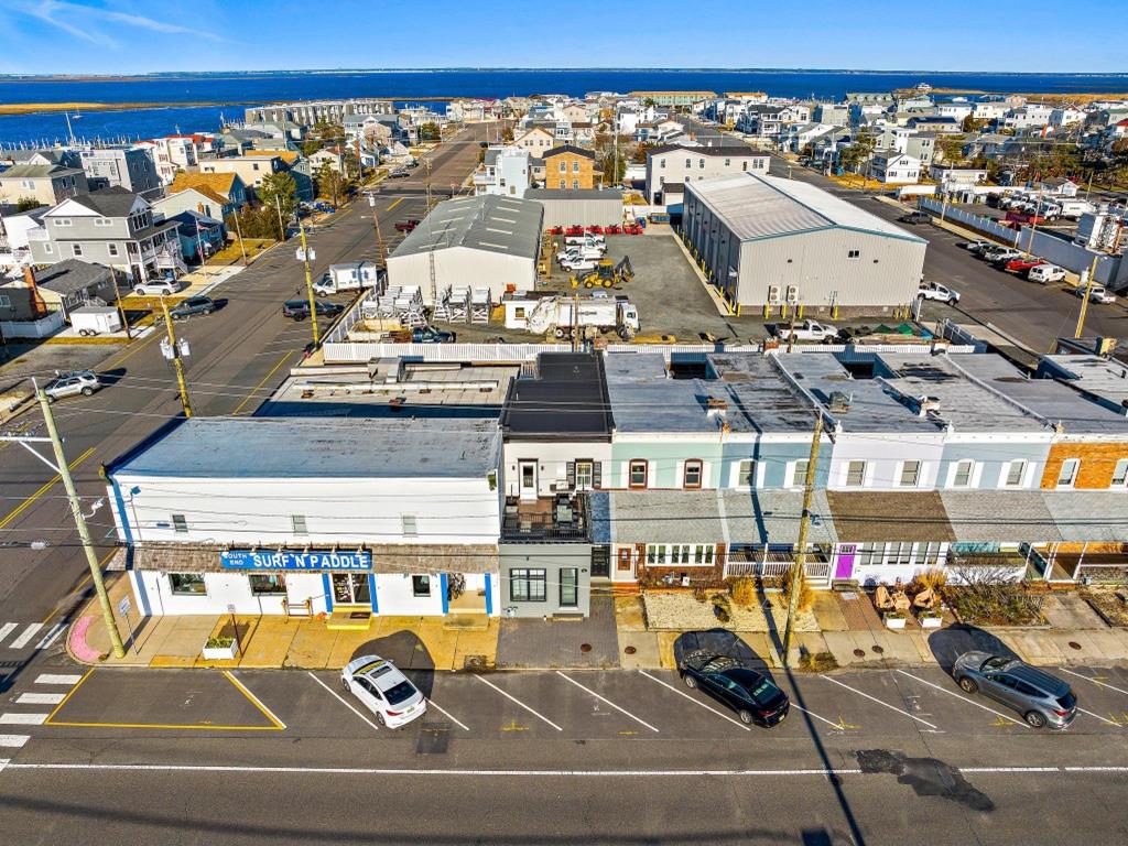 214 So. Bay Avenue, Beach Haven (Bay Side)