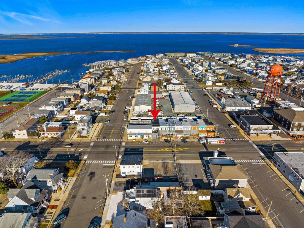 214 So. Bay Avenue, Beach Haven (Bay Side)