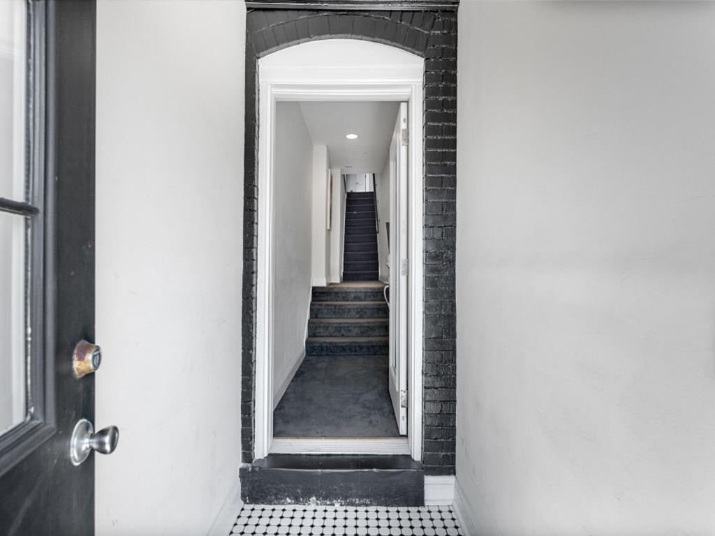 214 So. Bay Avenue, Beach Haven (Bay Side)