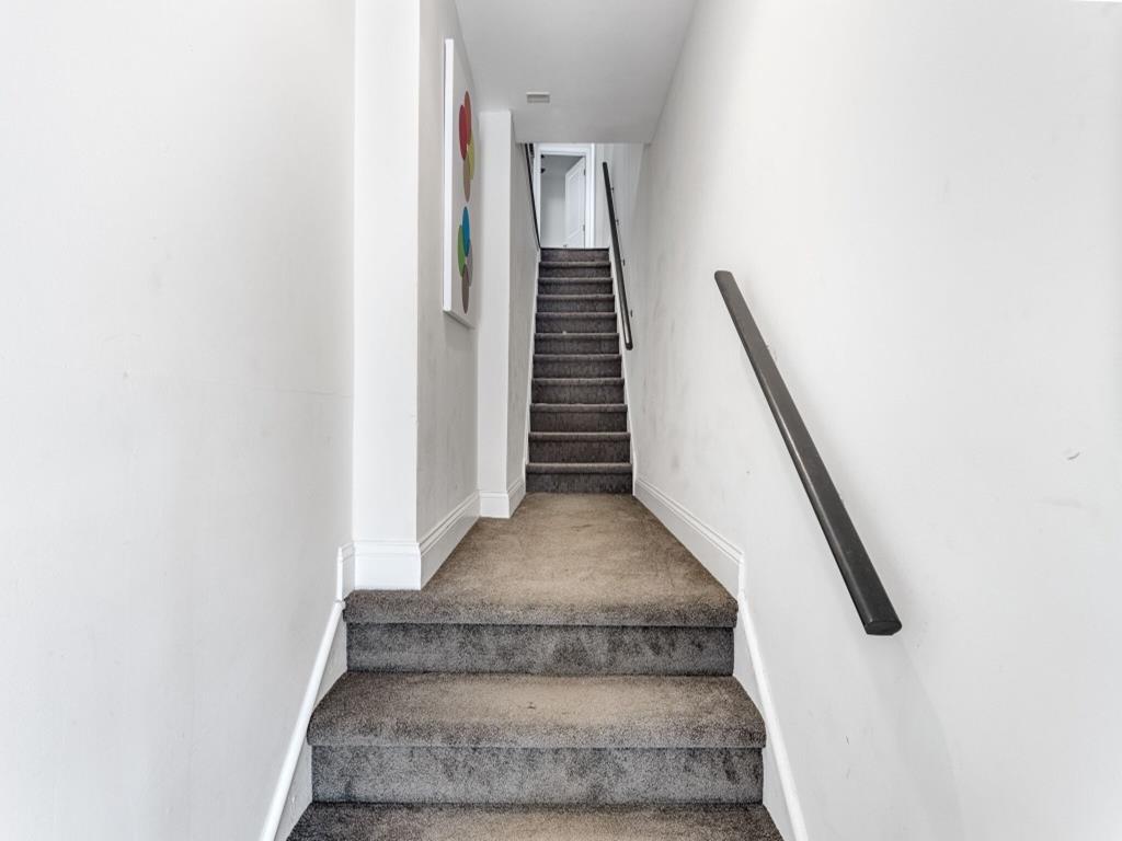 214 So. Bay Avenue, Beach Haven (Bay Side)