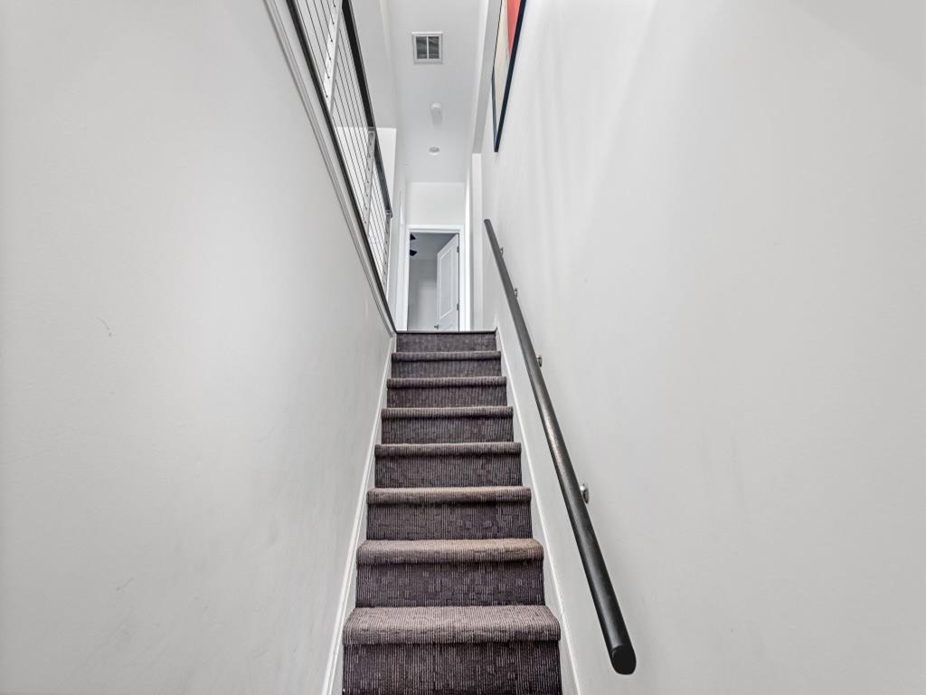 214 So. Bay Avenue, Beach Haven (Bay Side)