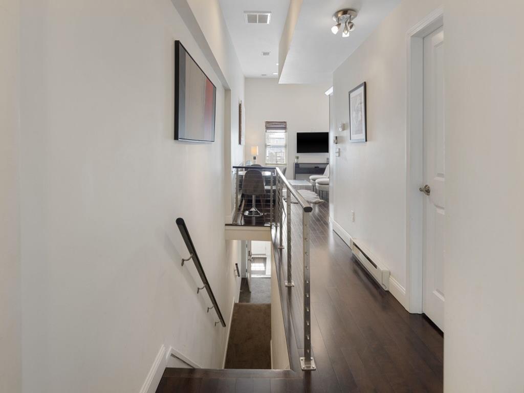 214 So. Bay Avenue, Beach Haven (Bay Side)