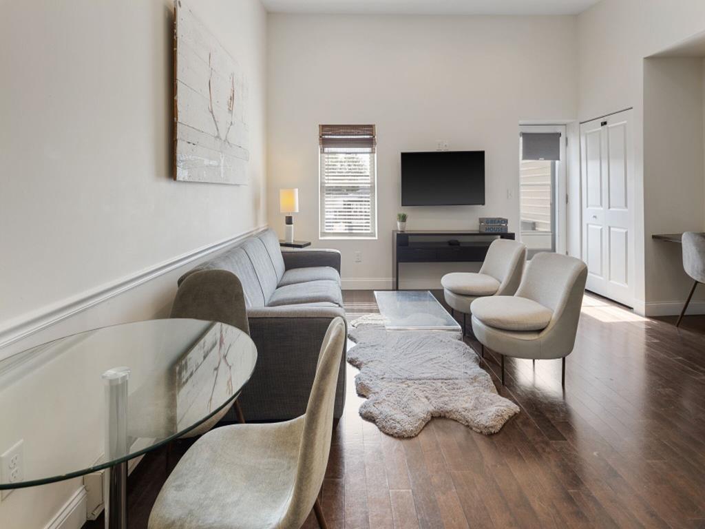 214 So. Bay Avenue, Beach Haven (Bay Side)