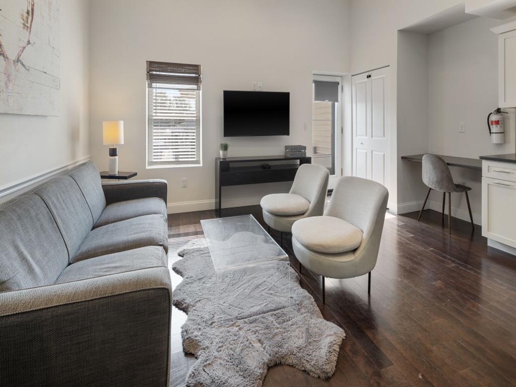 214 So. Bay Avenue, Beach Haven (Bay Side)