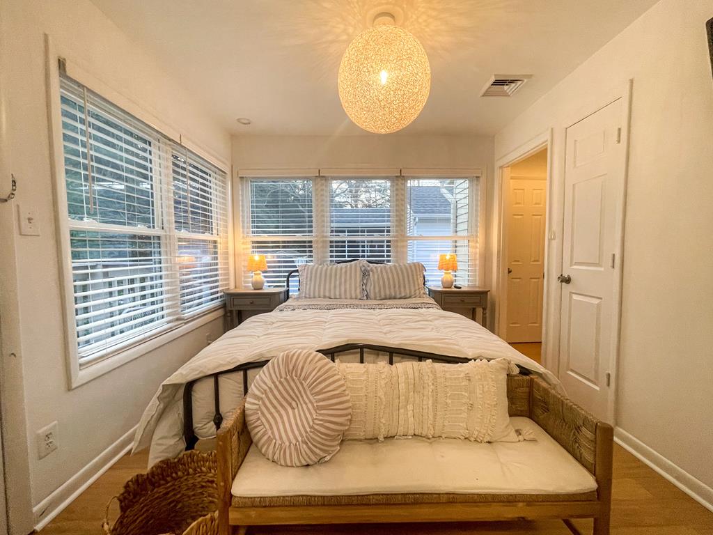 The Salt Box - 416 Baywyn Road | Photo 14