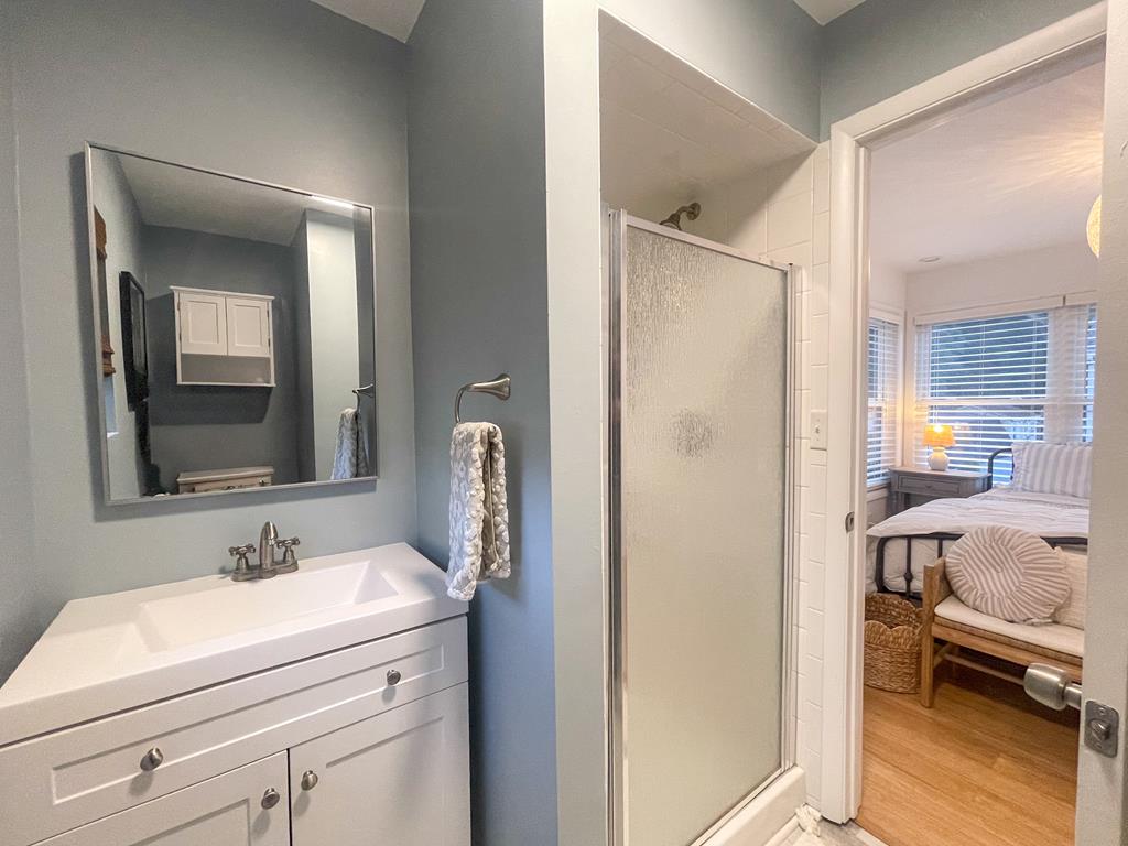 The Salt Box - 416 Baywyn Road | Photo 16